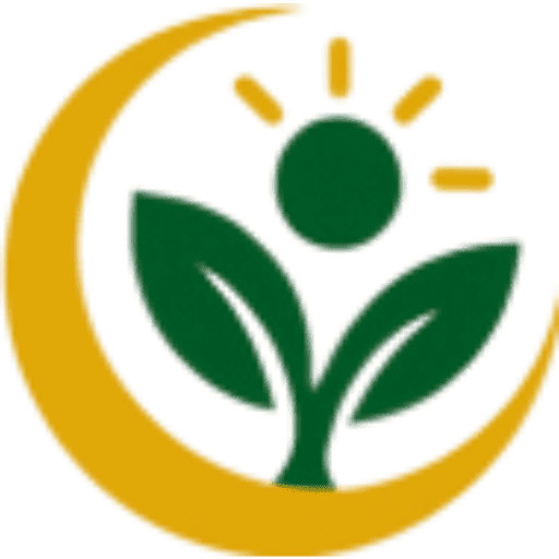 কুরআনিক নিদর্শন - TheQudrat.com Avatar