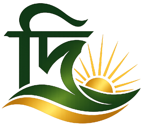কুরআনিক নিদর্শন - TheQudrat.com Avatar