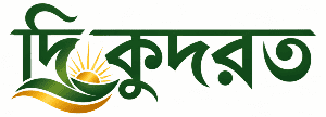 TheQudrat site Logo